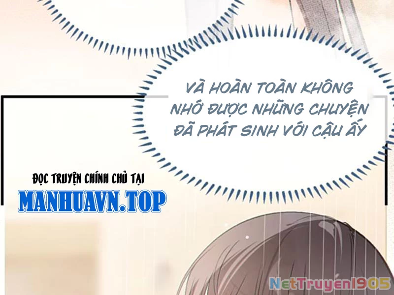 Sau khi ta biến thành quái vật xúc tu, các cô ấy càng điên cuồng hơn! Chapter 22 - Trang 2
