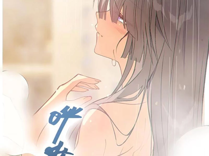 Sau khi ta biến thành quái vật xúc tu, các cô ấy càng điên cuồng hơn! Chapter 22 - Trang 2