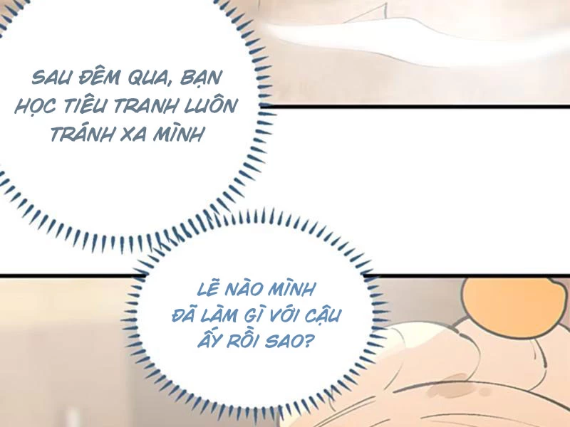 Sau khi ta biến thành quái vật xúc tu, các cô ấy càng điên cuồng hơn! Chapter 22 - Trang 2