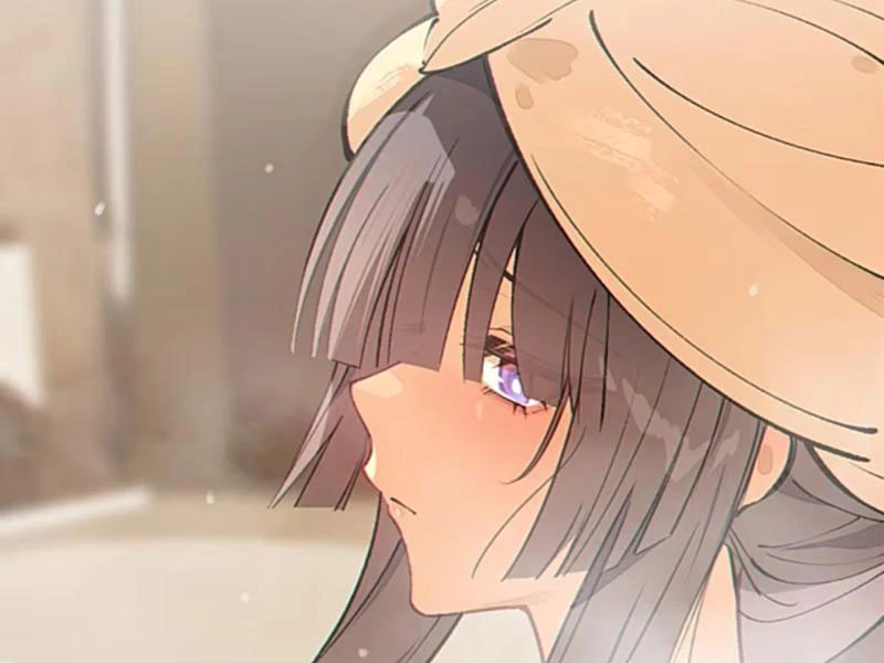 Sau khi ta biến thành quái vật xúc tu, các cô ấy càng điên cuồng hơn! Chapter 22 - Trang 2