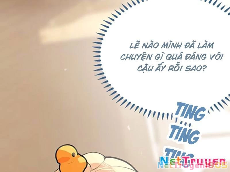 Sau khi ta biến thành quái vật xúc tu, các cô ấy càng điên cuồng hơn! Chapter 22 - Trang 2