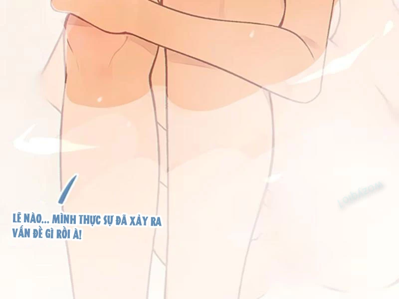 Sau khi ta biến thành quái vật xúc tu, các cô ấy càng điên cuồng hơn! Chapter 22 - Trang 2