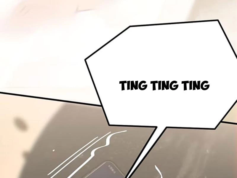 Sau khi ta biến thành quái vật xúc tu, các cô ấy càng điên cuồng hơn! Chapter 22 - Trang 2