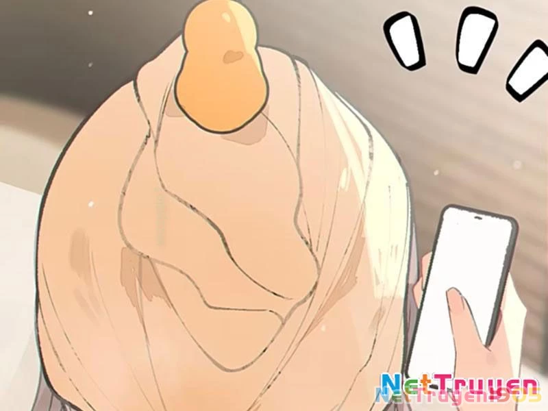 Sau khi ta biến thành quái vật xúc tu, các cô ấy càng điên cuồng hơn! Chapter 22 - Trang 2