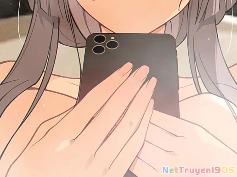Sau khi ta biến thành quái vật xúc tu, các cô ấy càng điên cuồng hơn! Chapter 22 - Trang 2
