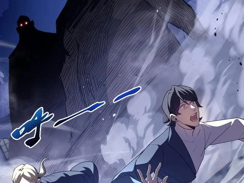 Ta Ký Kết Khế Ước Với Chính Mình Chapter 95 - 3