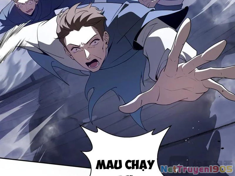 Ta Ký Kết Khế Ước Với Chính Mình Chapter 95 - 4