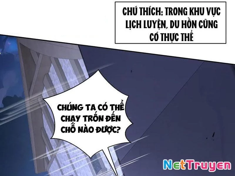 Ta Ký Kết Khế Ước Với Chính Mình Chapter 95 - 6