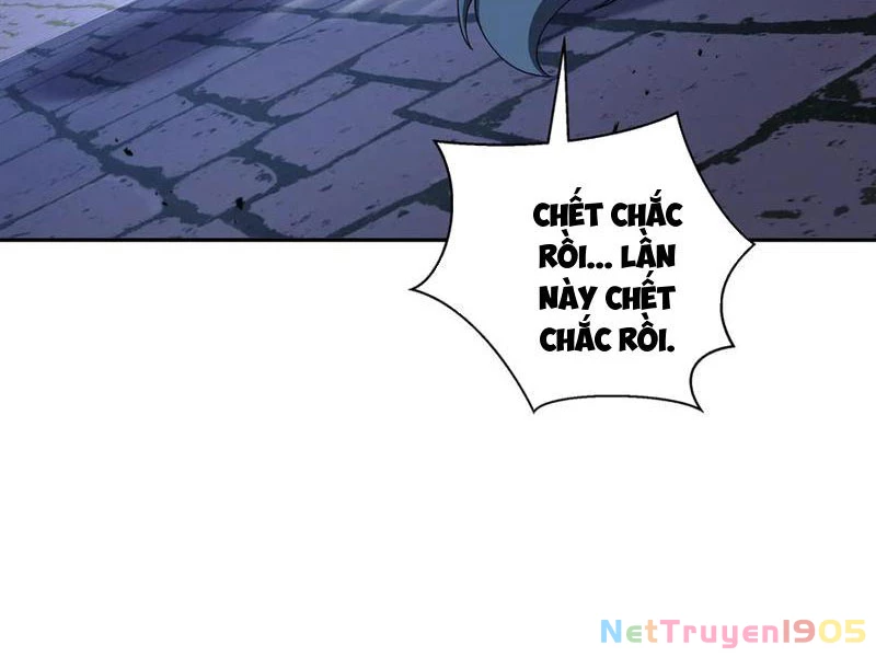 Ta Ký Kết Khế Ước Với Chính Mình Chapter 95 - 8