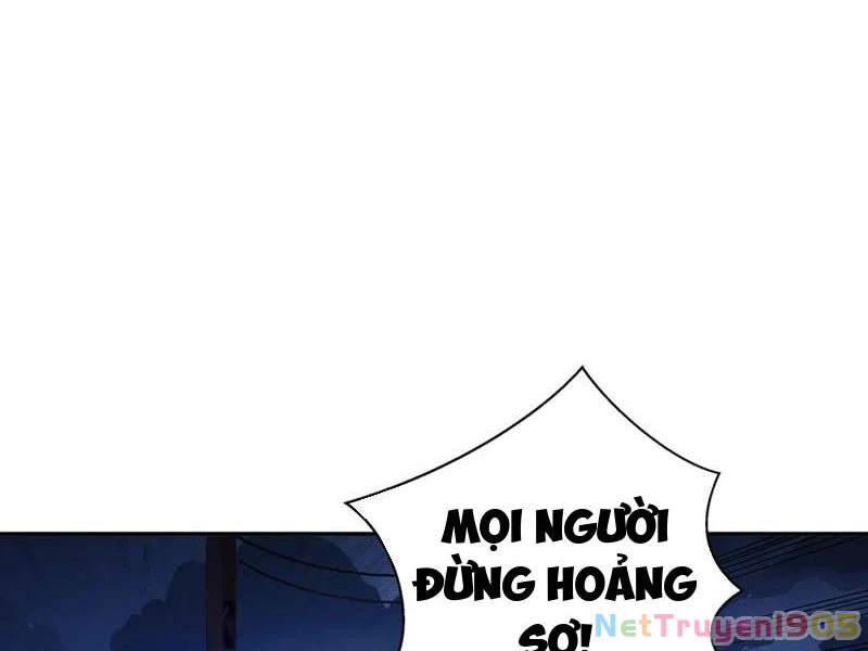 Ta Ký Kết Khế Ước Với Chính Mình Chapter 95 - 9
