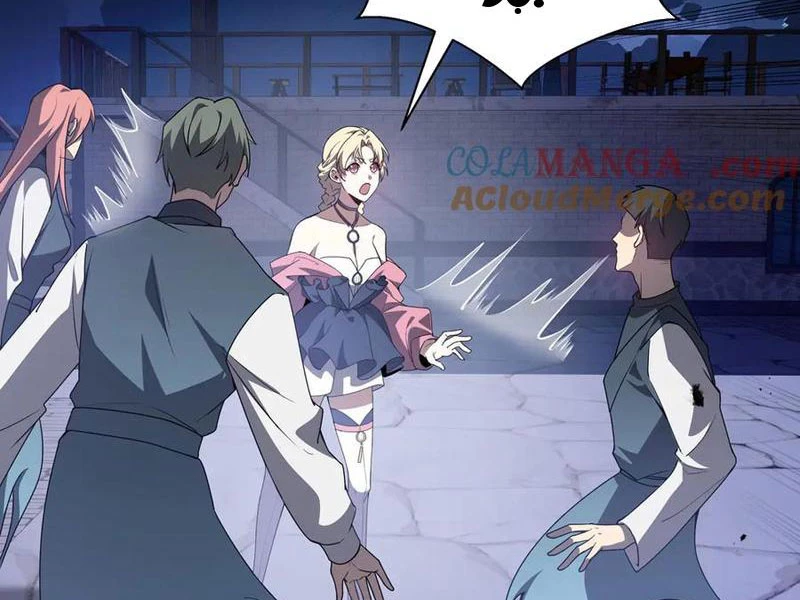 Ta Ký Kết Khế Ước Với Chính Mình Chapter 95 - 10