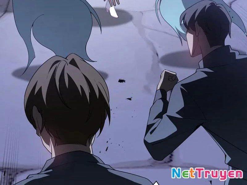 Ta Ký Kết Khế Ước Với Chính Mình Chapter 95 - 11