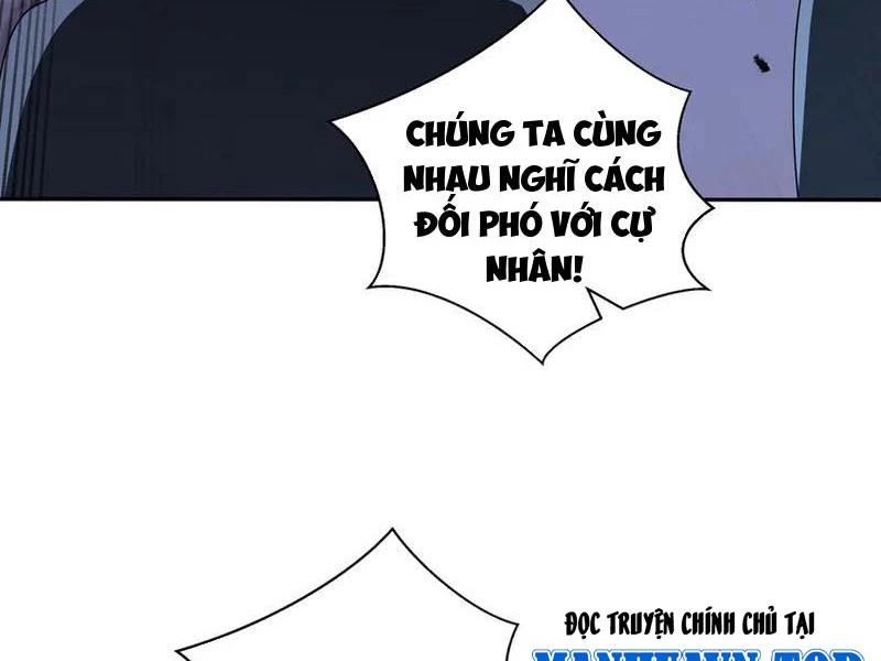 Ta Ký Kết Khế Ước Với Chính Mình Chapter 95 - 12
