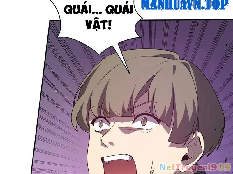 Ta Ký Kết Khế Ước Với Chính Mình Chapter 95 - 13