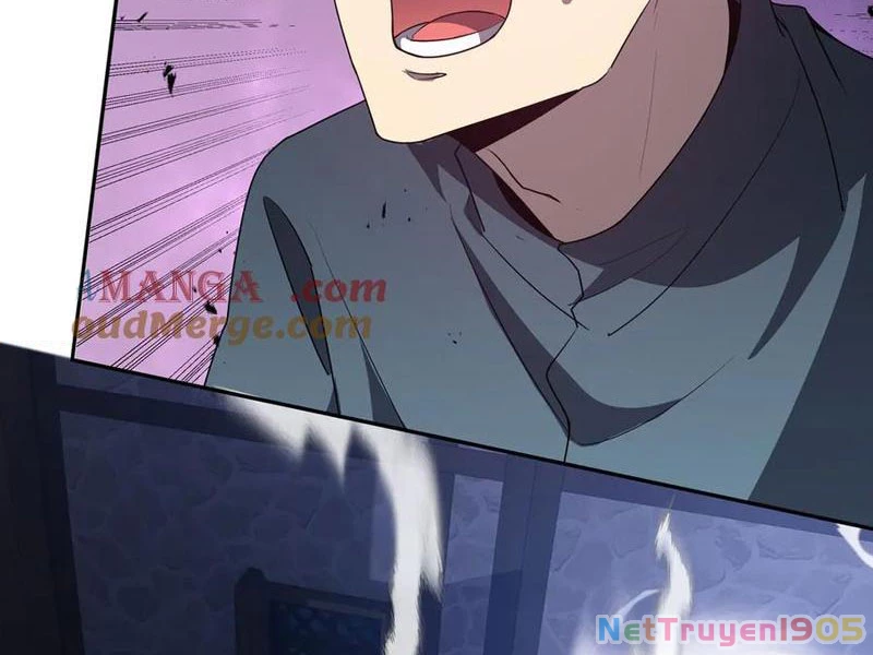 Ta Ký Kết Khế Ước Với Chính Mình Chapter 95 - 14