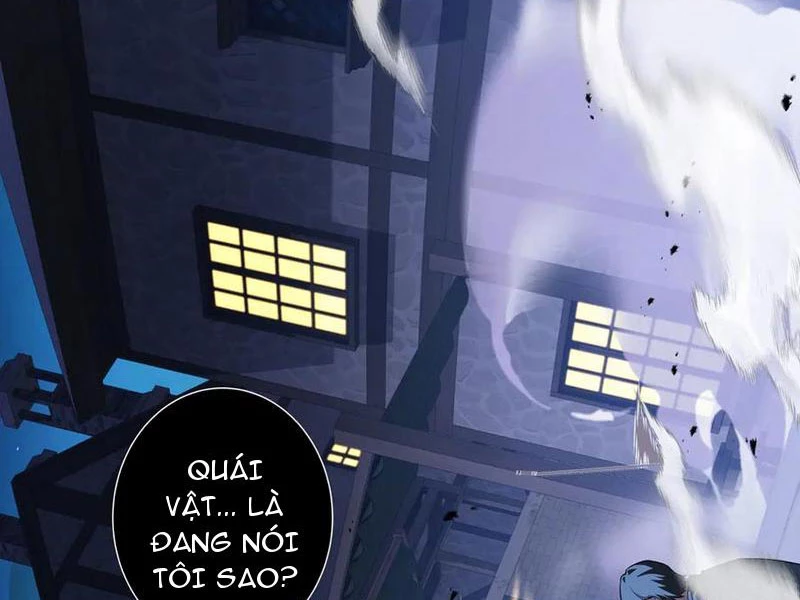Ta Ký Kết Khế Ước Với Chính Mình Chapter 95 - 15