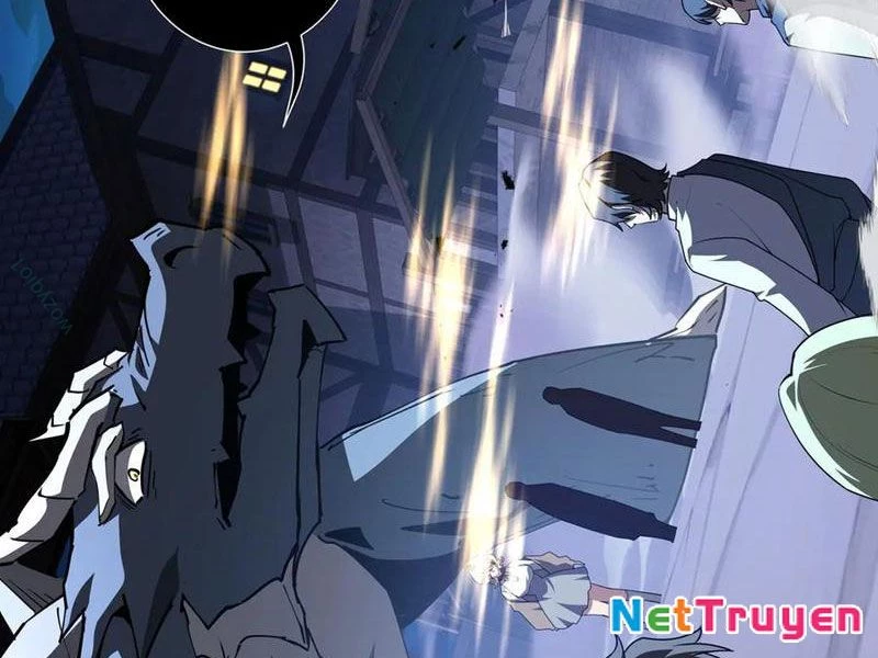 Ta Ký Kết Khế Ước Với Chính Mình Chapter 95 - 16
