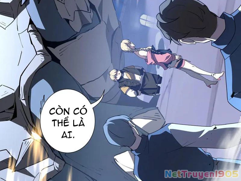 Ta Ký Kết Khế Ước Với Chính Mình Chapter 95 - 17
