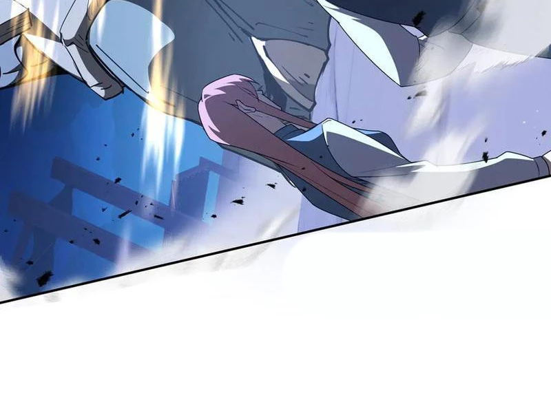Ta Ký Kết Khế Ước Với Chính Mình Chapter 95 - 18