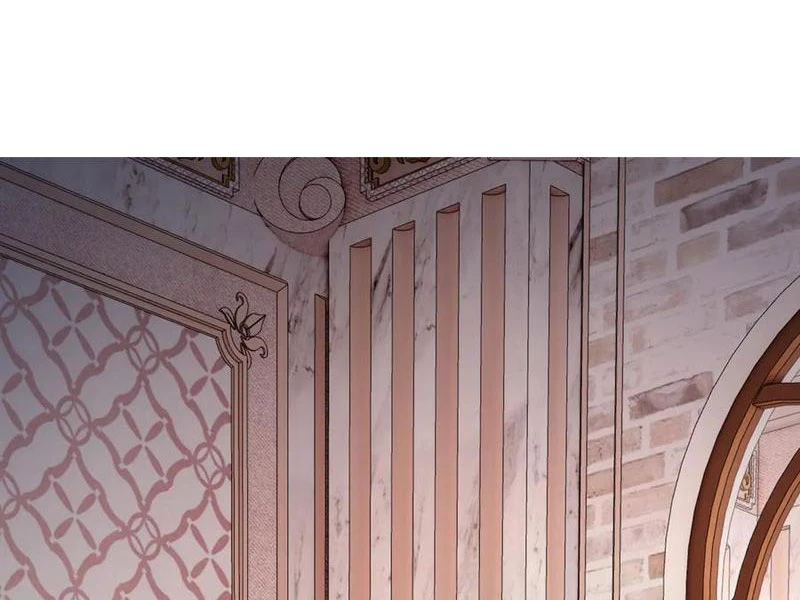 Ta Ký Kết Khế Ước Với Chính Mình Chapter 95 - 20