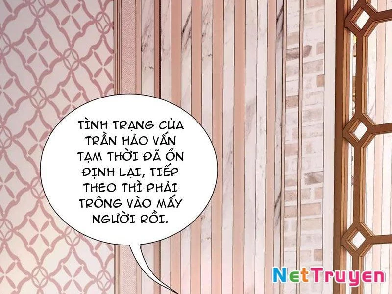 Ta Ký Kết Khế Ước Với Chính Mình Chapter 95 - 21