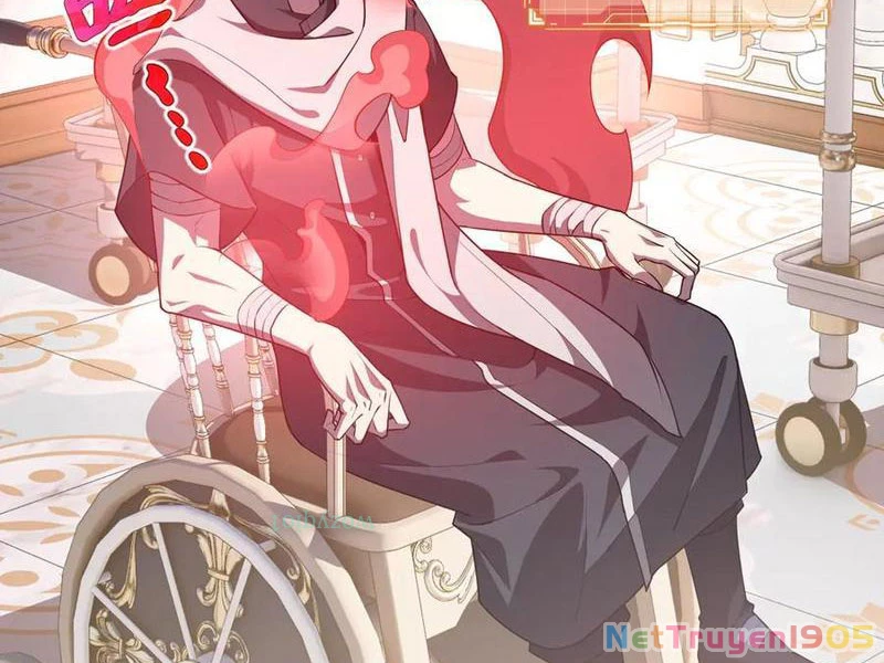 Ta Ký Kết Khế Ước Với Chính Mình Chapter 95 - 23