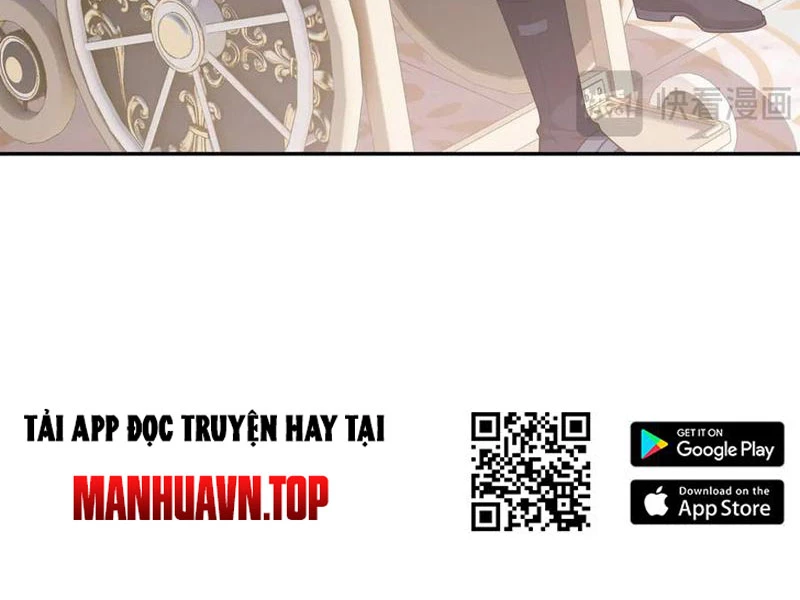 Ta Ký Kết Khế Ước Với Chính Mình Chapter 95 - 24