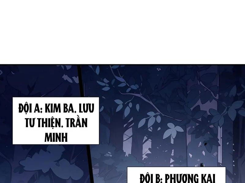 Ta Ký Kết Khế Ước Với Chính Mình Chapter 95 - 25