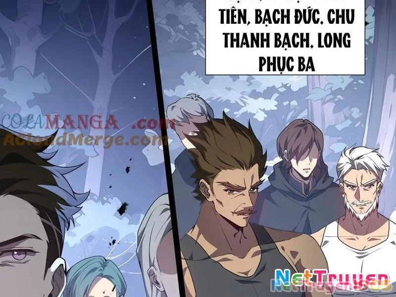 Ta Ký Kết Khế Ước Với Chính Mình Chapter 95 - 26