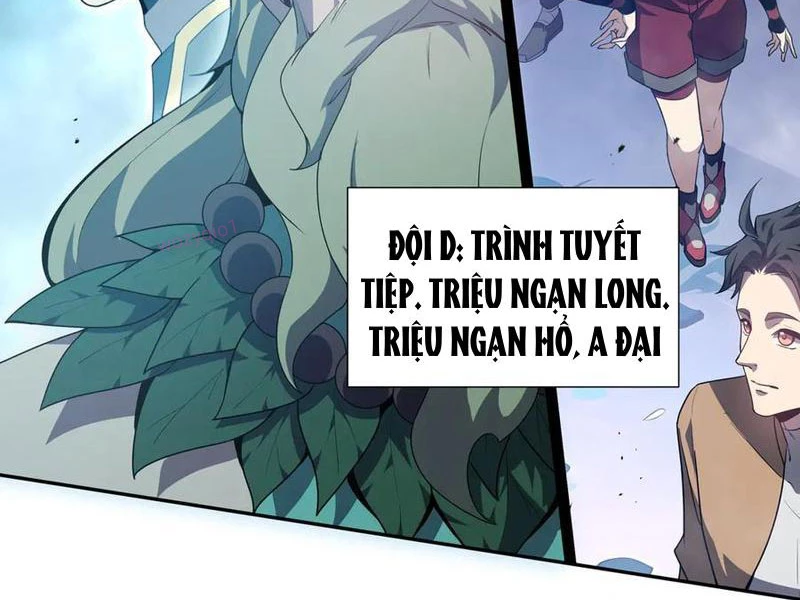 Ta Ký Kết Khế Ước Với Chính Mình Chapter 95 - 29