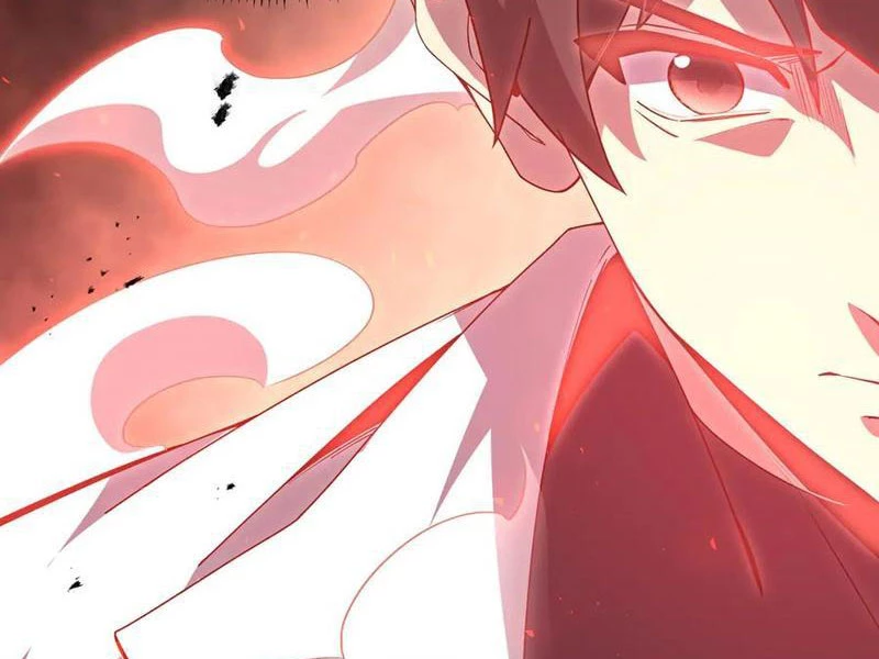 Ta Ký Kết Khế Ước Với Chính Mình Chapter 95 - 33