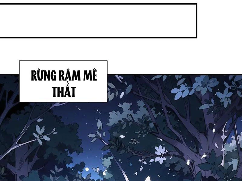 Ta Ký Kết Khế Ước Với Chính Mình Chapter 95 - 37