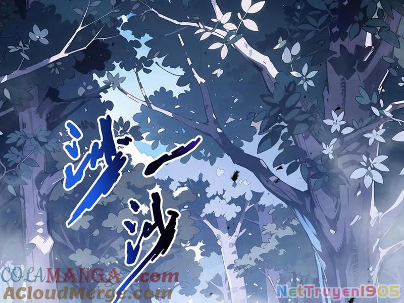 Ta Ký Kết Khế Ước Với Chính Mình Chapter 95 - 38