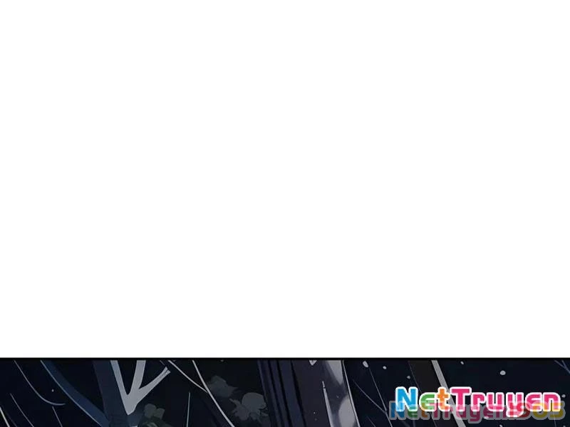 Ta Ký Kết Khế Ước Với Chính Mình Chapter 95 - 41