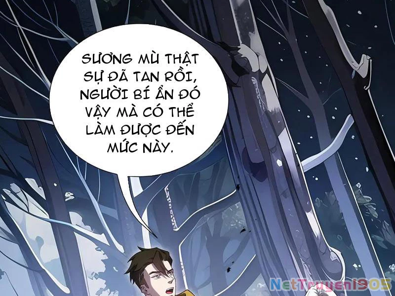 Ta Ký Kết Khế Ước Với Chính Mình Chapter 95 - 42