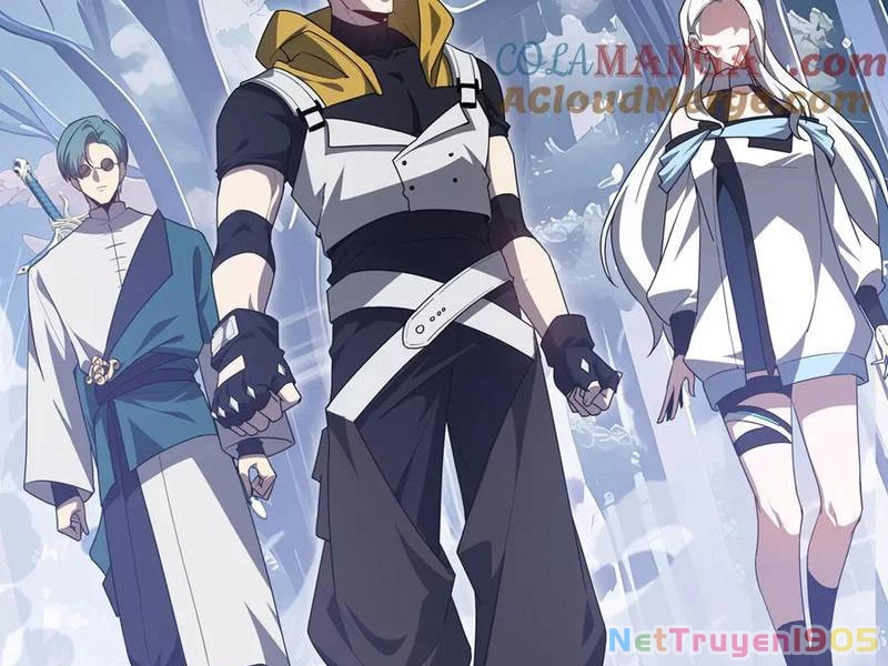 Ta Ký Kết Khế Ước Với Chính Mình Chapter 95 - 43