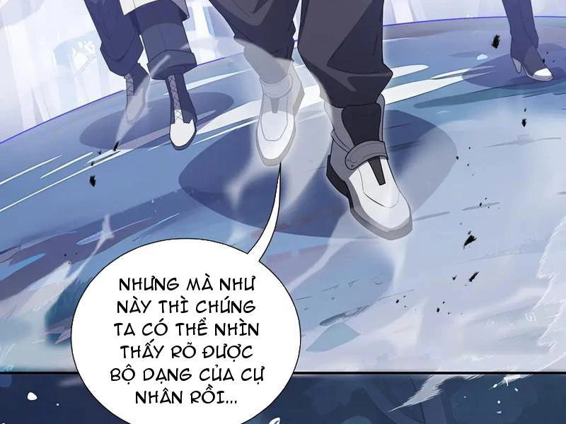 Ta Ký Kết Khế Ước Với Chính Mình Chapter 95 - 44