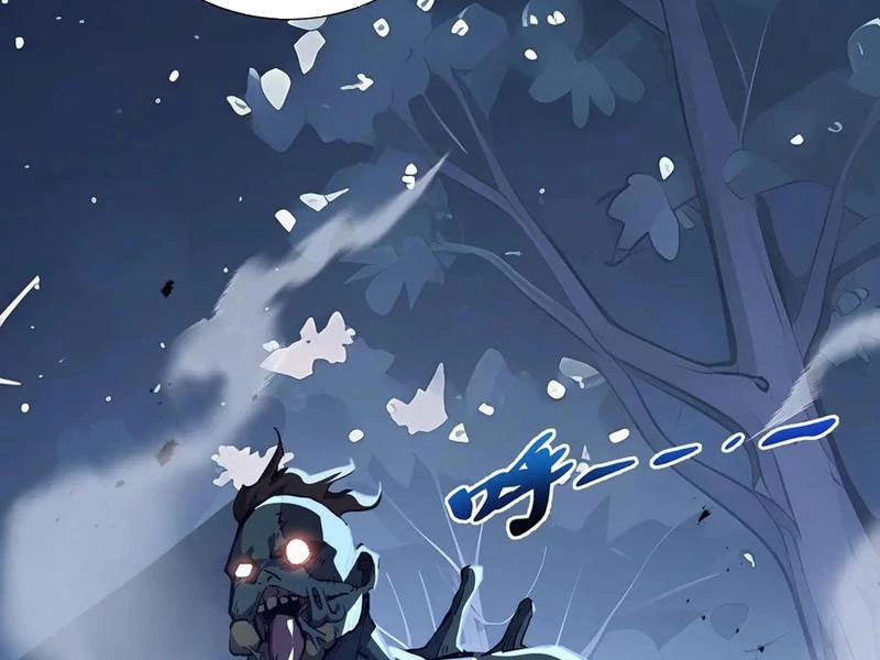 Ta Ký Kết Khế Ước Với Chính Mình Chapter 95 - 45