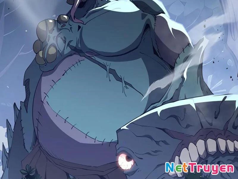 Ta Ký Kết Khế Ước Với Chính Mình Chapter 95 - 46
