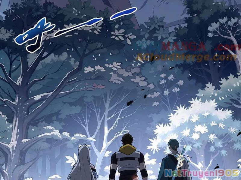 Ta Ký Kết Khế Ước Với Chính Mình Chapter 95 - 47