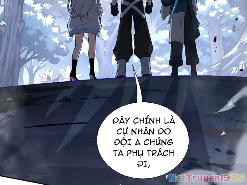 Ta Ký Kết Khế Ước Với Chính Mình Chapter 95 - 48