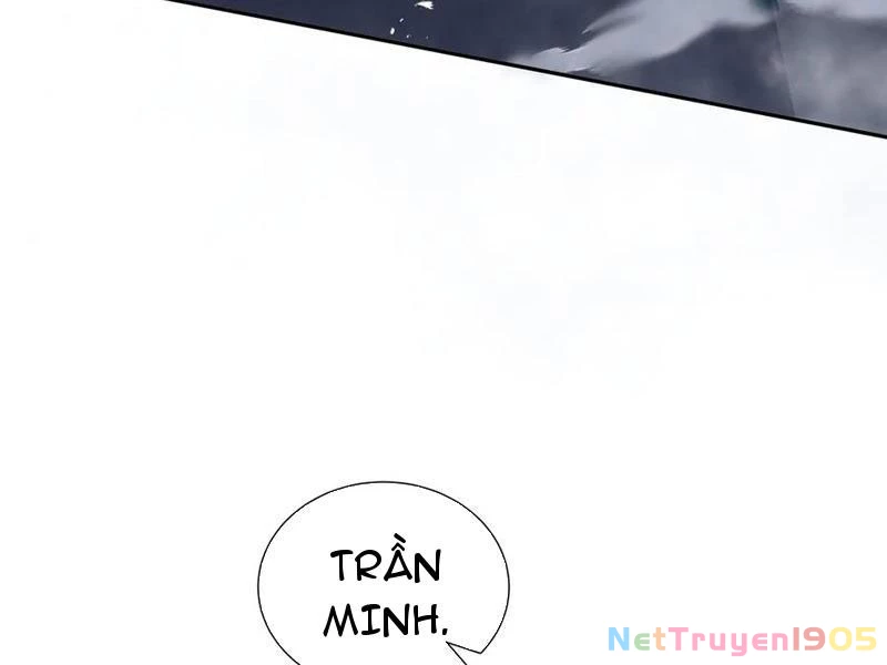 Ta Ký Kết Khế Ước Với Chính Mình Chapter 95 - 49