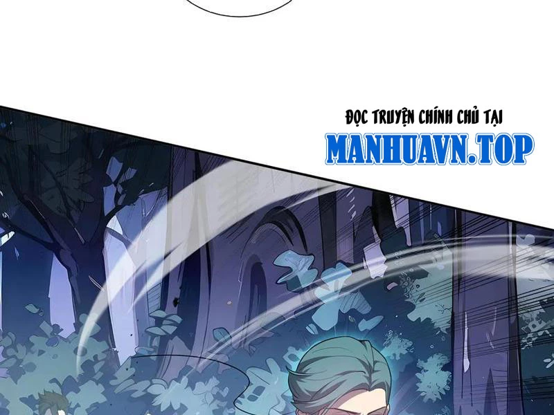 Ta Ký Kết Khế Ước Với Chính Mình Chapter 95 - 50
