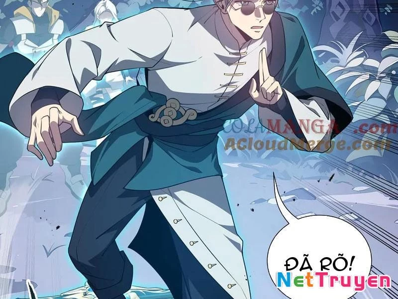 Ta Ký Kết Khế Ước Với Chính Mình Chapter 95 - 51