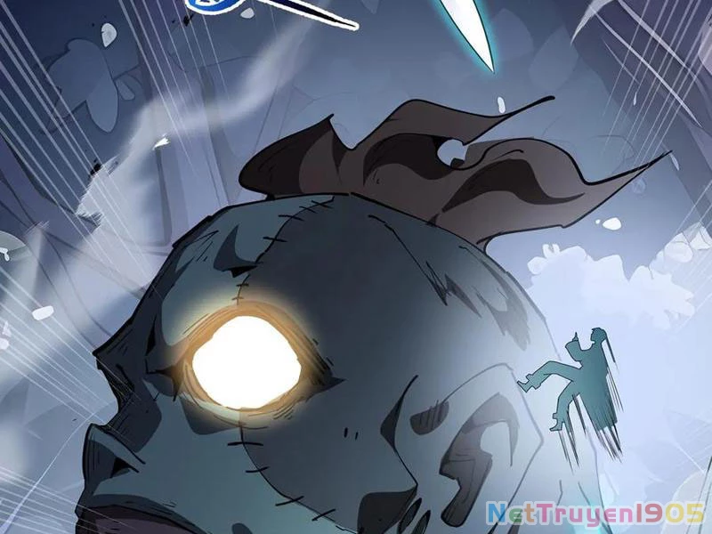 Ta Ký Kết Khế Ước Với Chính Mình Chapter 95 - 53