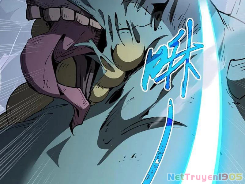 Ta Ký Kết Khế Ước Với Chính Mình Chapter 95 - 54