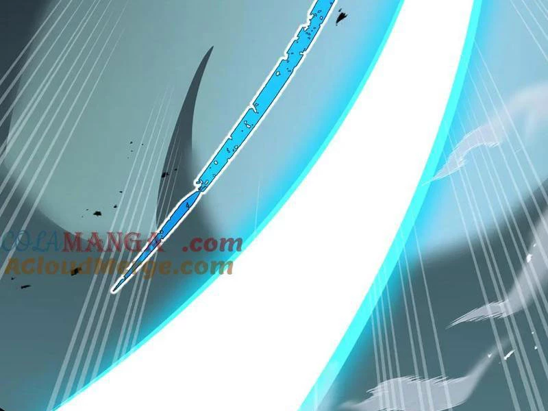 Ta Ký Kết Khế Ước Với Chính Mình Chapter 95 - 55