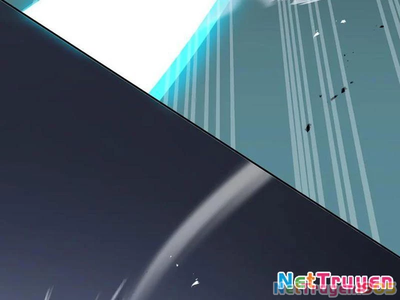 Ta Ký Kết Khế Ước Với Chính Mình Chapter 95 - 56