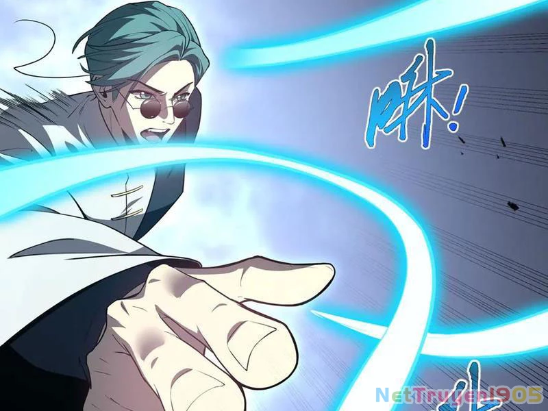 Ta Ký Kết Khế Ước Với Chính Mình Chapter 95 - 58