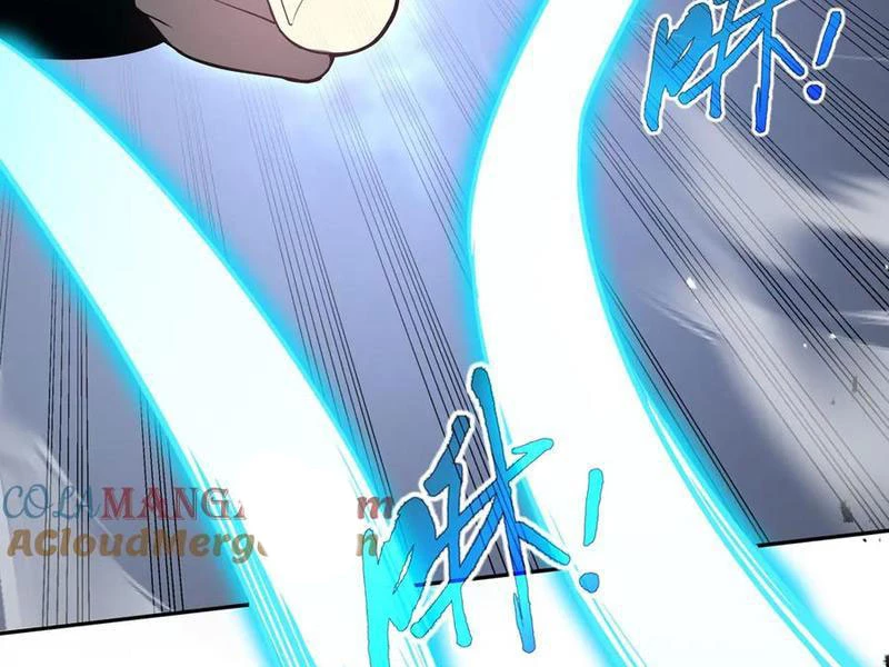 Ta Ký Kết Khế Ước Với Chính Mình Chapter 95 - 59